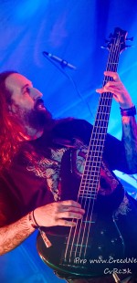 0041 NtEY DeathFest 2026